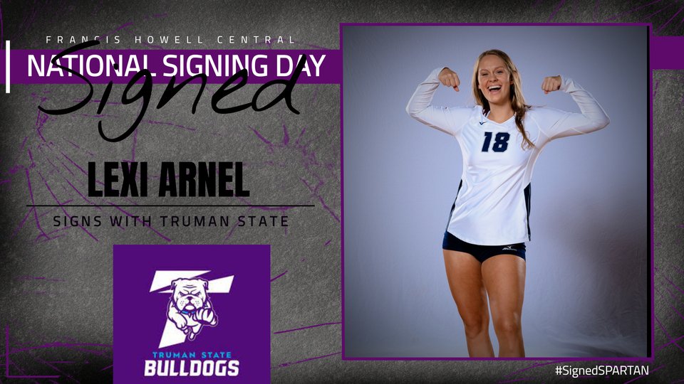 Julie Gronek tweet media