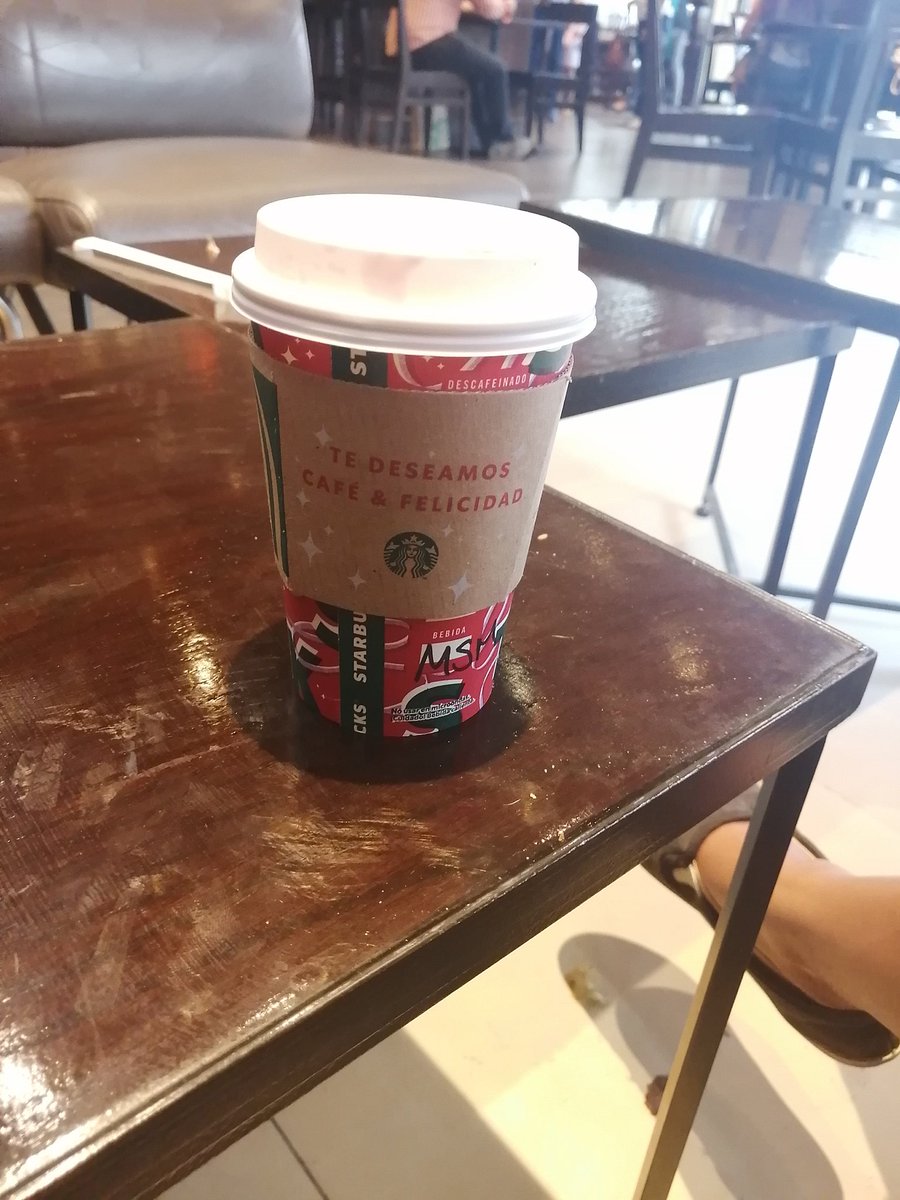 aurokun's tweet photo. Me encantooo este sabor de cafe tendre que probar los demás!!! Y con este friito sé antoja más.. #Quitateelfrio https://t.co/JwhrnolZoq