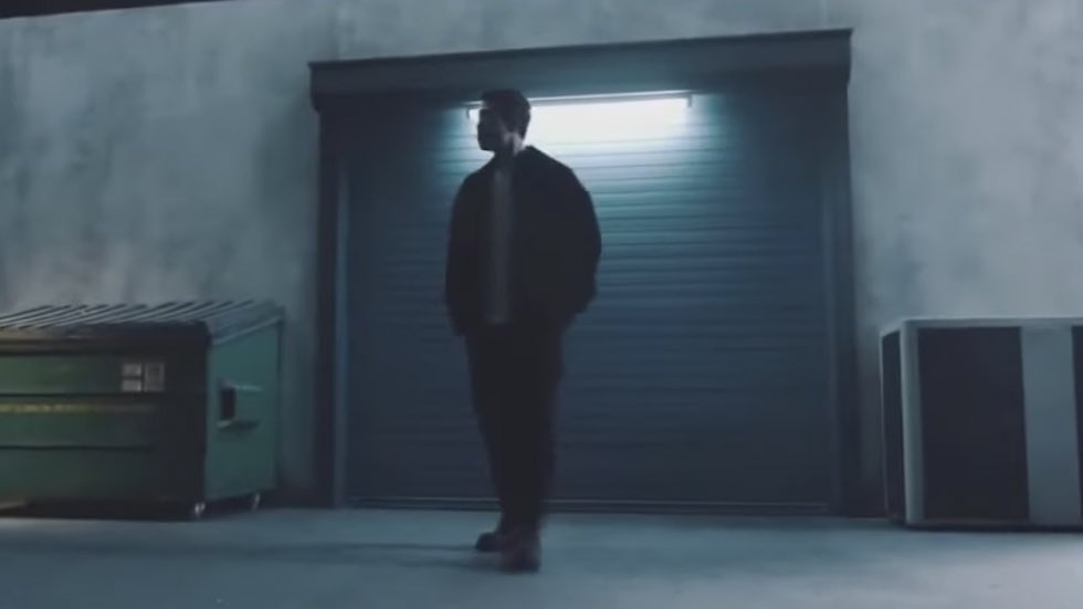 EB0YRM's tweet photo. im obsessed with this namjoon look https://t.co/cr8ElL0RY4