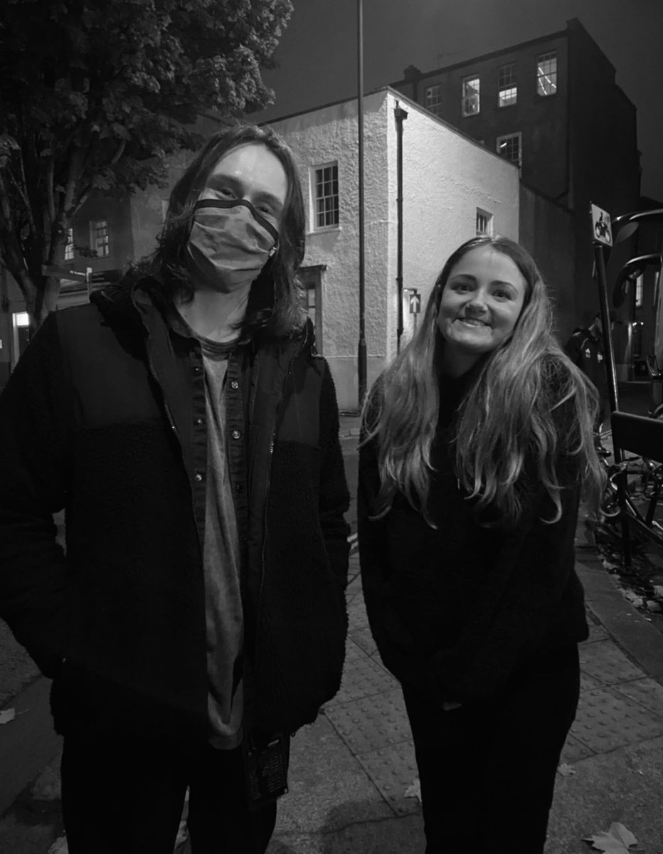mementobroco's tweet photo. happier than ever 💗💕💖💞💘 https://t.co/rJz3ckQYtJ