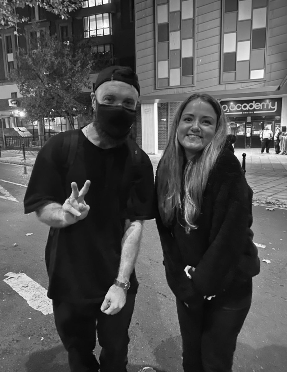 mementobroco's tweet photo. happier than ever 💗💕💖💞💘 https://t.co/rJz3ckQYtJ