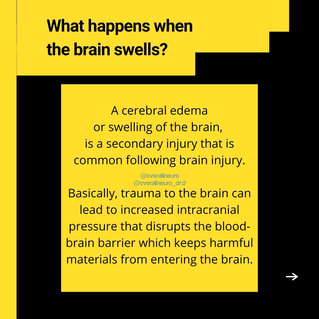 Dr. Alaina S. Davis tweet media