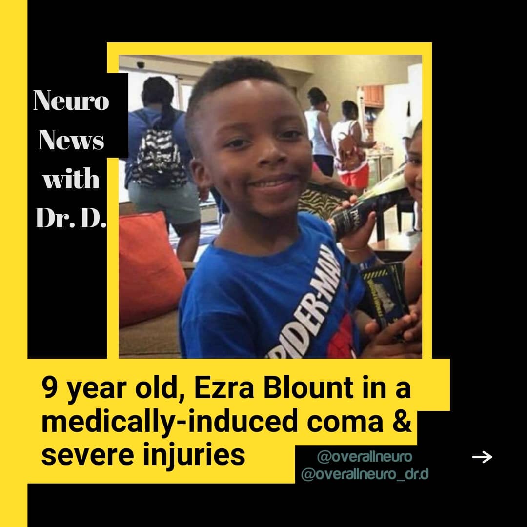 Dr. Alaina S. Davis tweet media