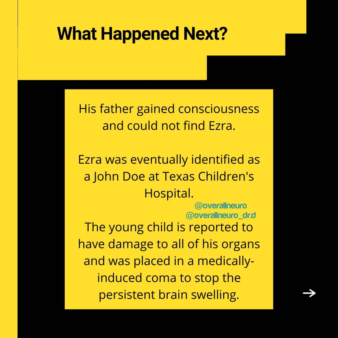 Dr. Alaina S. Davis tweet media