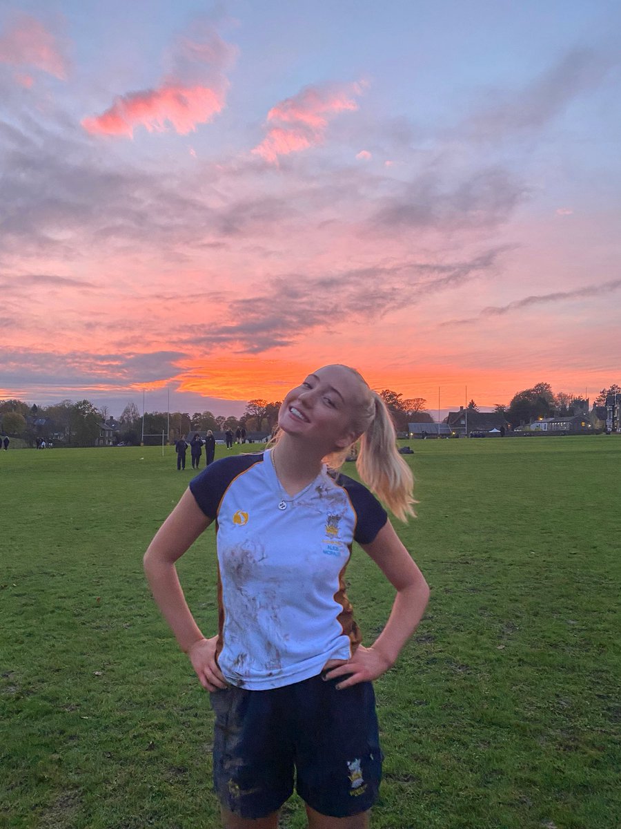 RubyFerguson_'s tweet photo. Man of the match🙏🏼 https://t.co/CZPMqq1Icy