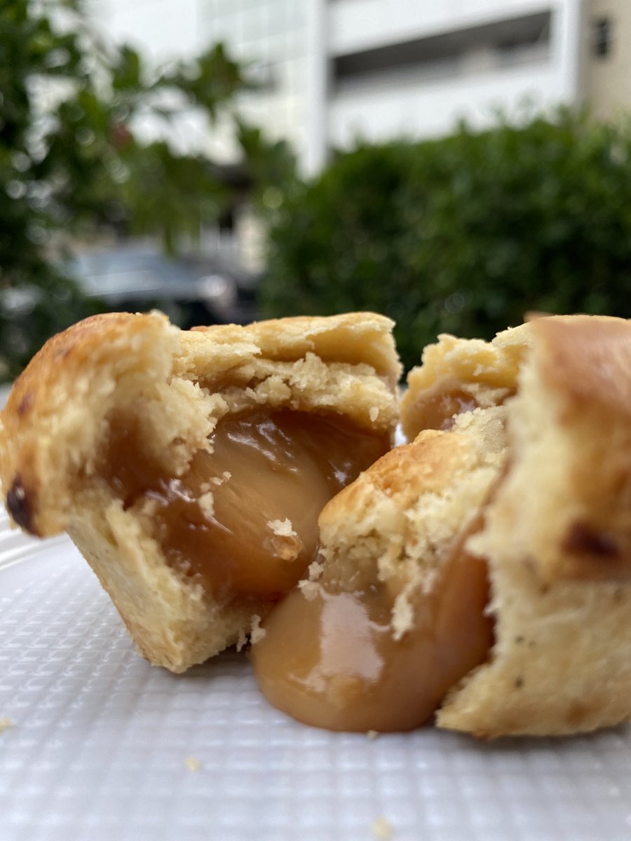 empbarnabe's tweet photo. vai uma sobremesa ai???😍😋 https://t.co/7j8ifJgS49