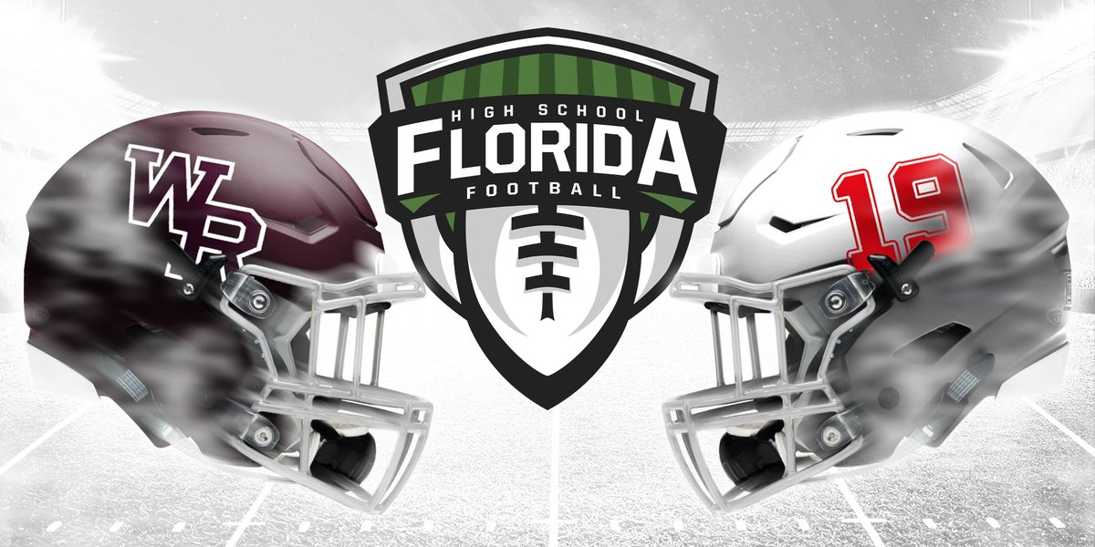 FloridaHSFootball.com tweet media