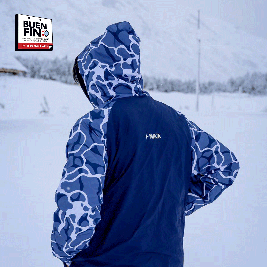 MAJA Sportswear (@MajaSportswear) / Twitter