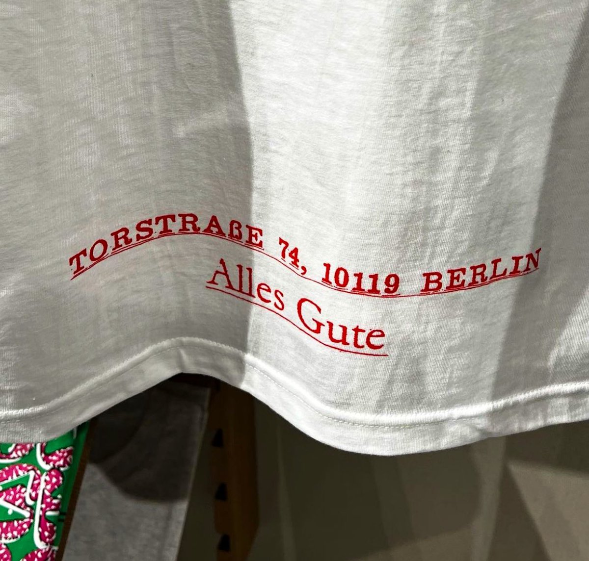 SiteSupply tweet media