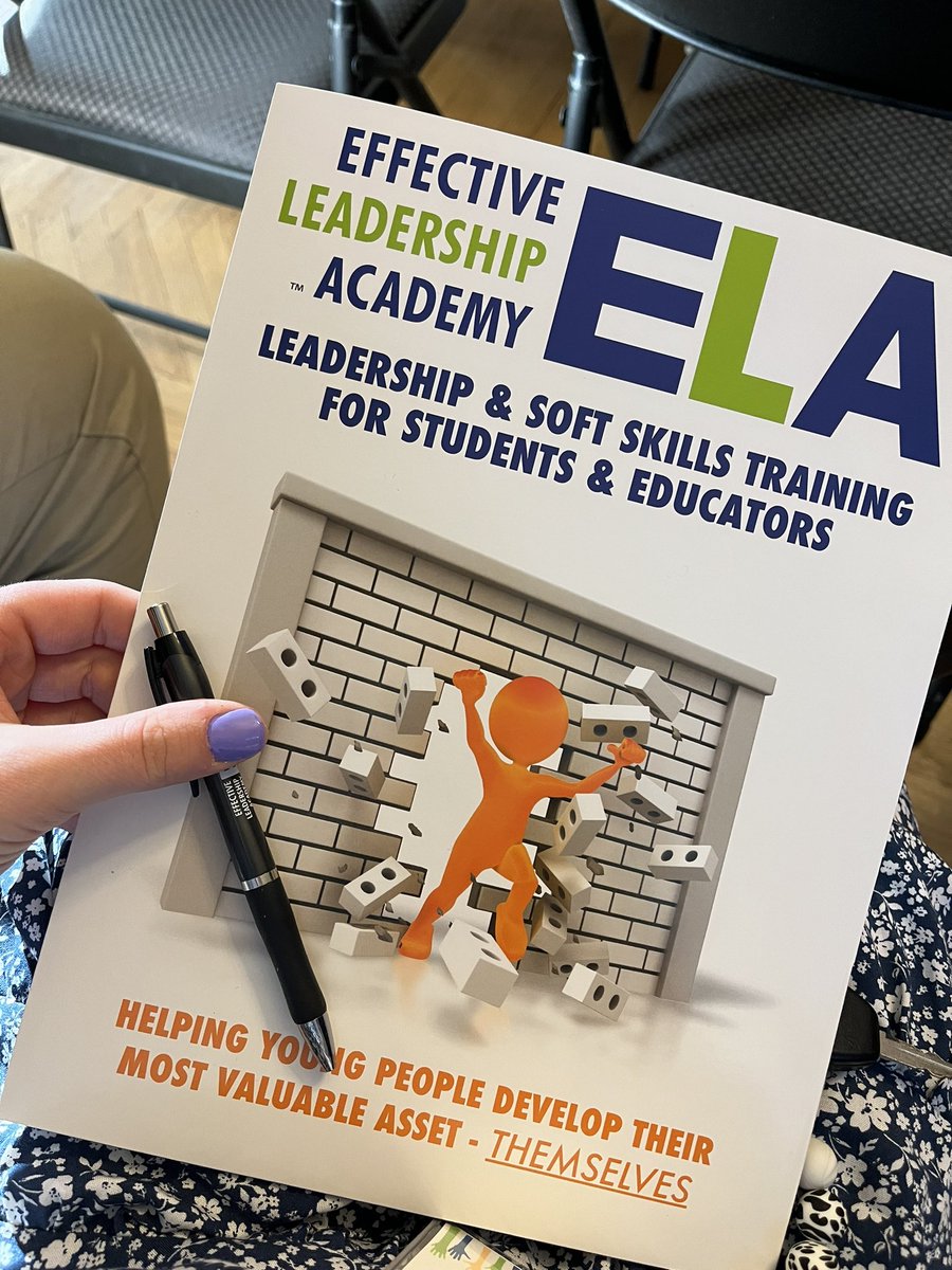 laneyypeters2's tweet photo. Thank you to all the speakers today at the ELA Conference .. It was such a good day! December 9th needs to come faster :) @KeystoneSchools @MrKohler2 @mrs_meczka #embraceyourrole #itisokaytonotknow https://t.co/KoiB7iVHo7