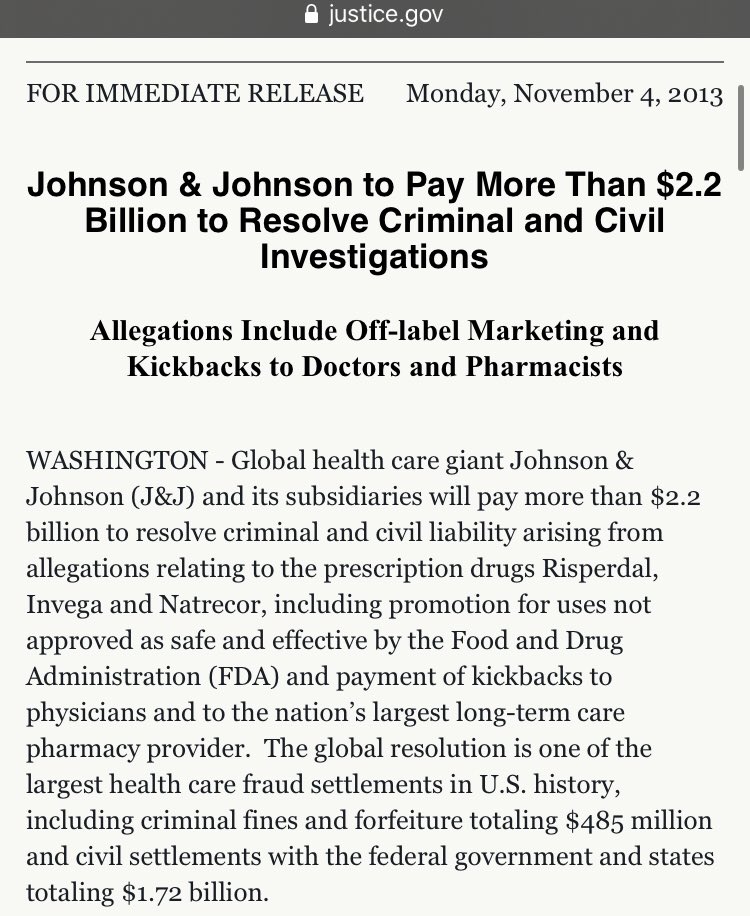 TBlower2020's tweet photo. Criminals should not be allowed to advertise on Twitter https://t.co/RcpC7ADxoy
