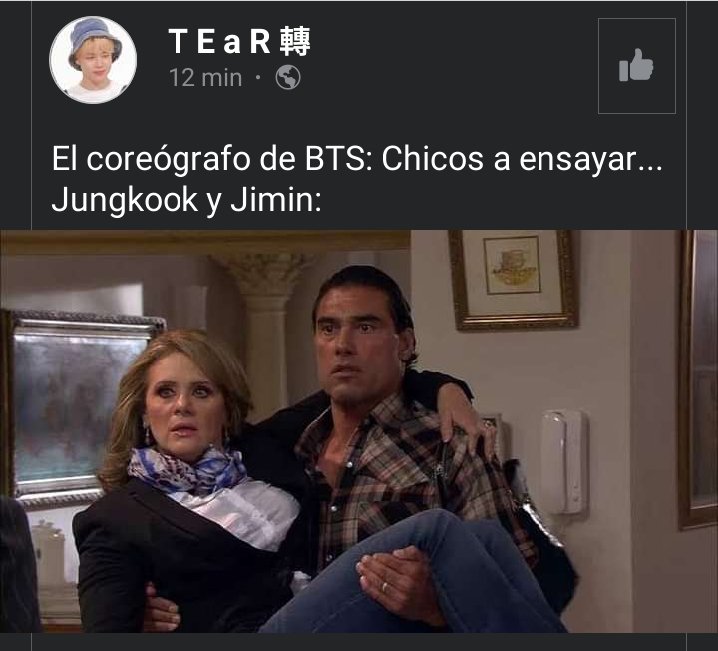 filterjimin_7's tweet photo. ME ESTOY RIENDO DESDE HACE RATO WJDJDKAKAKAOLXODISI https://t.co/ge8FYTVTiP