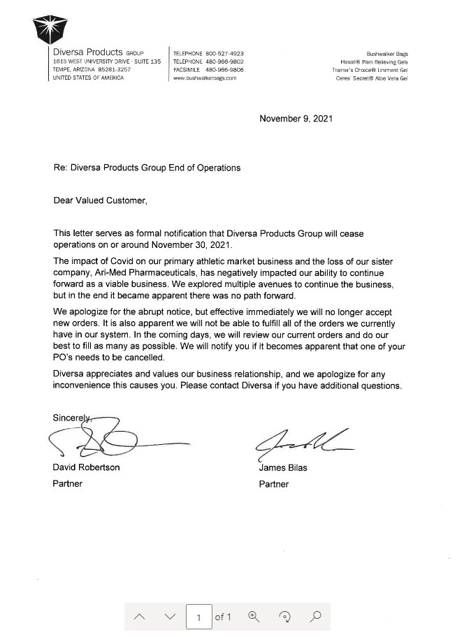 Paul Calloway tweet media