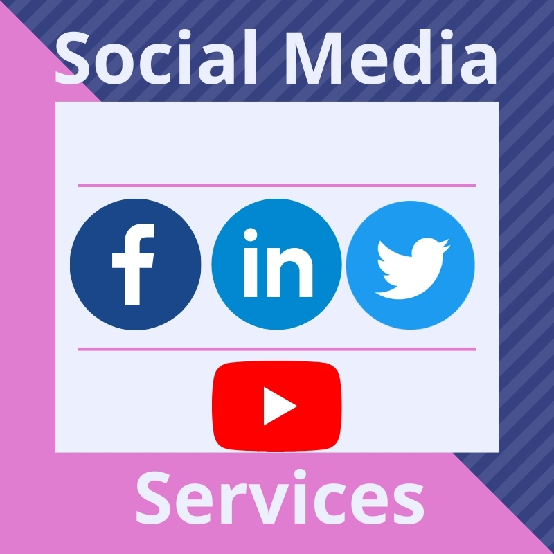 siddhartha728's tweet photo. Perfect set up, create and optimize all social media accounts and business
Click here: https://t.co/KzsTXHMF08

#media #social #setup #handmade #brand #branding #medias #socialmediaexpert #socialmedianews #socialmediaservices #socialmedia #wednesdaythought #ranboospace #usdtry https://t.co/hYe3Wp7Plv