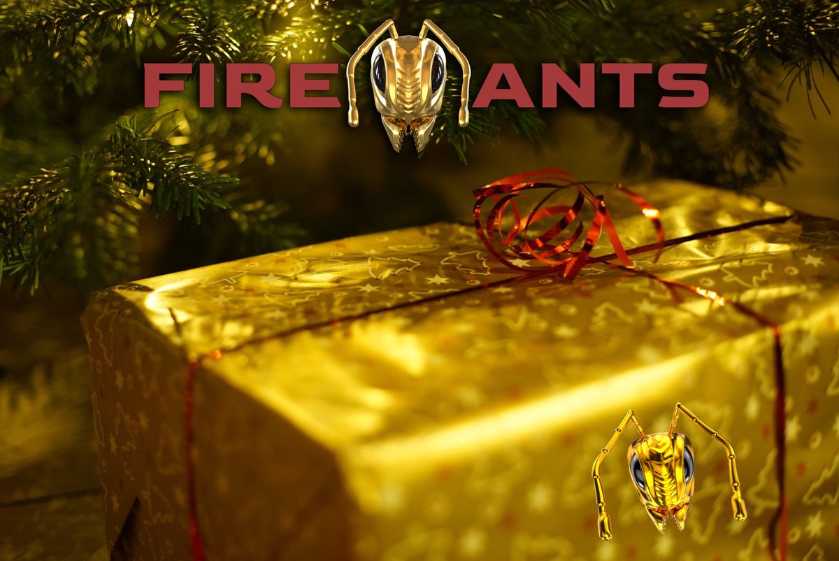 tavalez74's tweet photo. 📢GREAT NEWS COMING SOON 💥🚀🚀🚀🚀

🔥 https://t.co/E3wj1xJRqX
💎 https://t.co/lOhkiPbQLD
💰⚜️https://t.co/ohBbkGEoMz⚜️💰
👑BUY &amp; HOLD IS GOLD👑
#FireANTSCoin #FireANTSARMY  #Binance #GOLD #HODL https://t.co/86LNJHyRcX