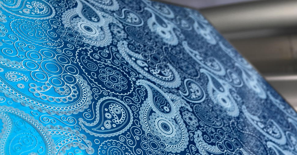LFRnews's tweet photo. Benefits of flatbed printing
Read full story at https://t.co/fmWEnikfzp
.@printMAXuk
#wideformatprinting #largeformatprinting #digitalprinting #digitalprint #printmaxuk #flatbedprinter #UV #LED https://t.co/T0VJS9ycAT