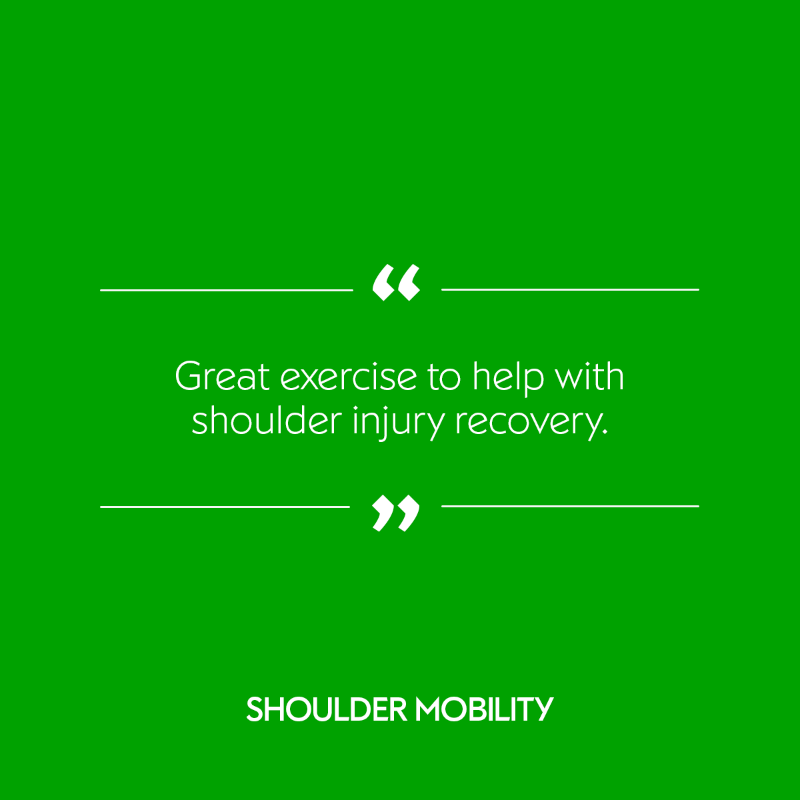 NuffieldHealth's tweet photo. As a member of Nuffield Health, you have access to over 300 online workouts as part of your membership. All of our classes have been specifically designed by our experts.
There’s something for everybody and every ability.
#NH247 #nuffieldhealth