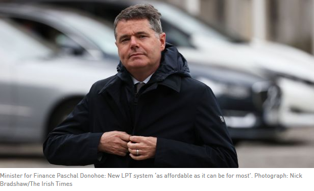 ProfPaulDunlop's tweet photo. “I am very much aware of the anxiety–massive anxiety and difficulty–that this is causing, &amp; I really do recognise the difficulty of this for many, many homeowners,”said @Paschald to @PearseDoherty in the Dail in July. You have the power to end the difficulty &amp; anxiety #MicaLimbo https://t.co/7sRVVSOKOC
