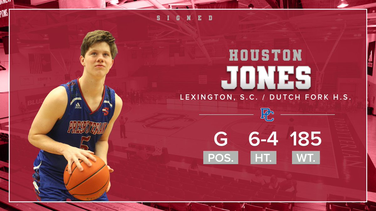 Houston Jones (houstonjonesss) Twitter