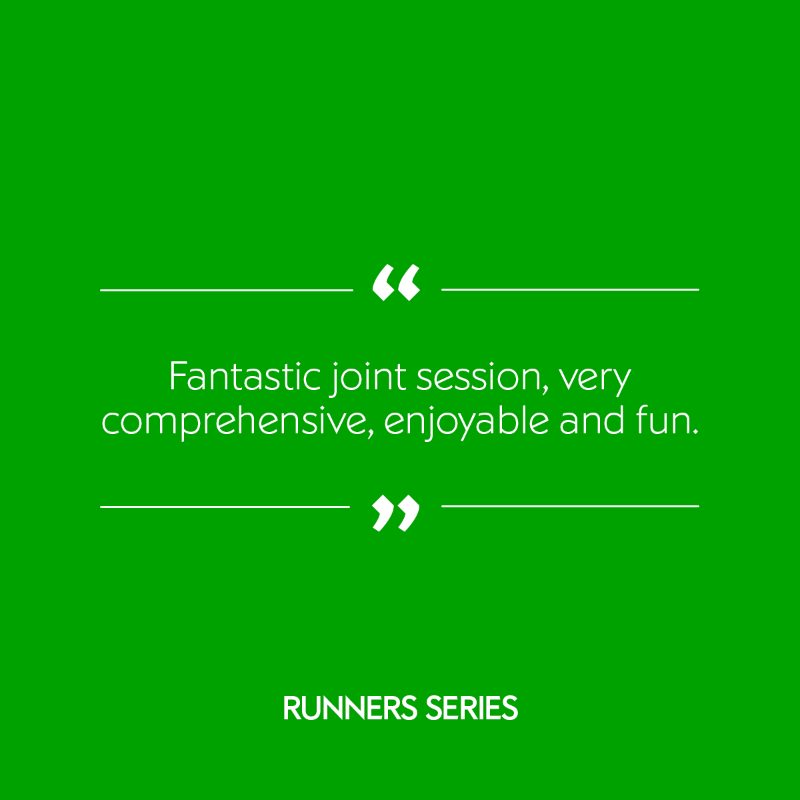 NuffieldHealth's tweet photo. As a member of Nuffield Health, you have access to over 300 online workouts as part of your membership. All of our classes have been specifically designed by our experts.
There’s something for everybody and every ability.
#NH247 #nuffieldhealth