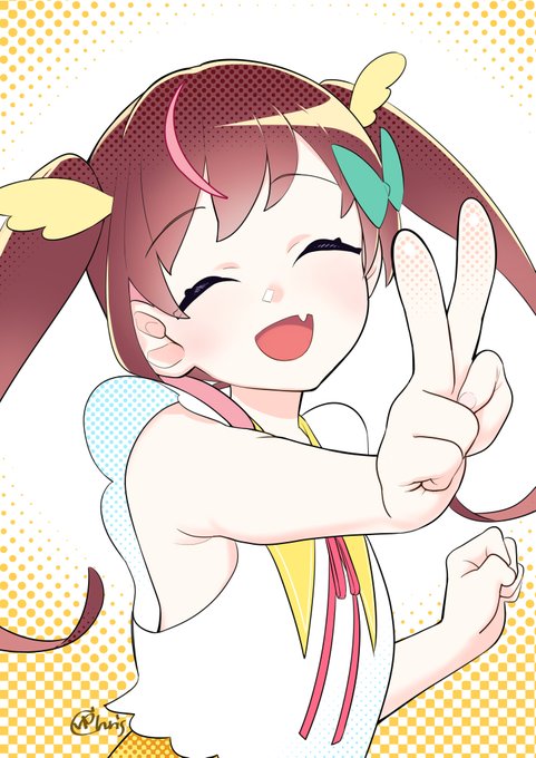 鳳梨みこさん(@hourimico)、活動2周年と登録者数1000人おめでとうございます!
遅刻してごめんなさい、仕事しながらでコメント打てること少なくてごめんなさい、でも今後とも応援してます!
#みこぴく #みこさま 