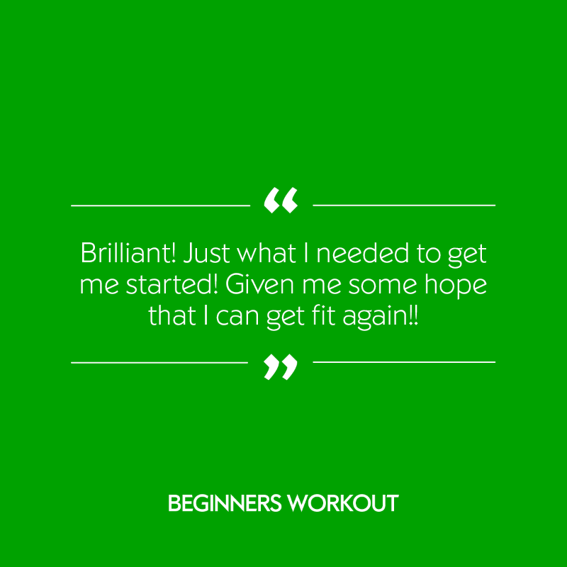 NuffieldHealth's tweet photo. As a member of Nuffield Health, you have access to over 300 online workouts as part of your membership. All of our classes have been specifically designed by our experts.
There’s something for everybody and every ability.
#NH247 #nuffieldhealth