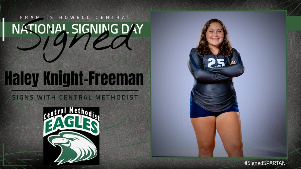 Julie Gronek tweet media