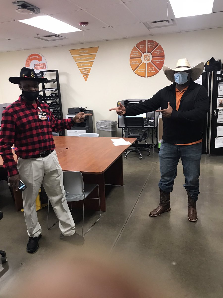 Will Jones (@willjon65595514) on Twitter photo Wow! 👀MET Appreciation D-111💯 Western Style💎 Thank You for all you do!💯💪🏾 Wow! 👀MET Appreciation D-111💯 Western Style💎 Thank You for all you do!💯💪🏾