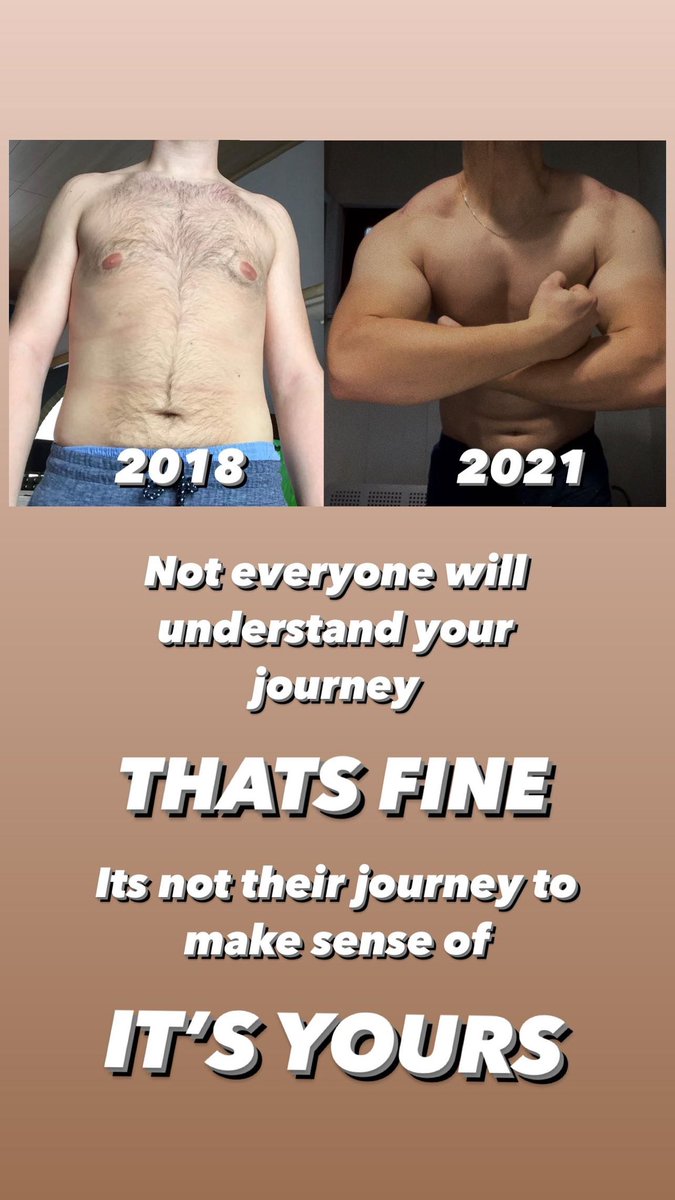 bryanvv🤞🏼 tweet media