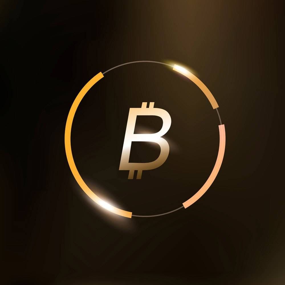 H2488287's tweet photo. Recently, BTC rose above 68,000 U.S. dollars and became ATH，The choice was right at the beginning .🥱🥱🥱 https://t.co/Vj5mWjM4Jo