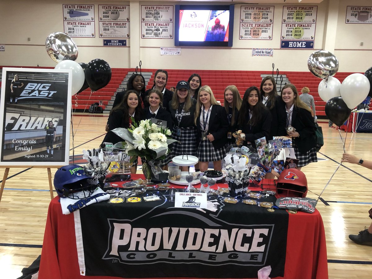 Emily Jonte 2022 tweet media