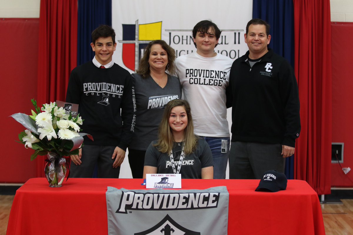 Emily Jonte 2022 tweet media