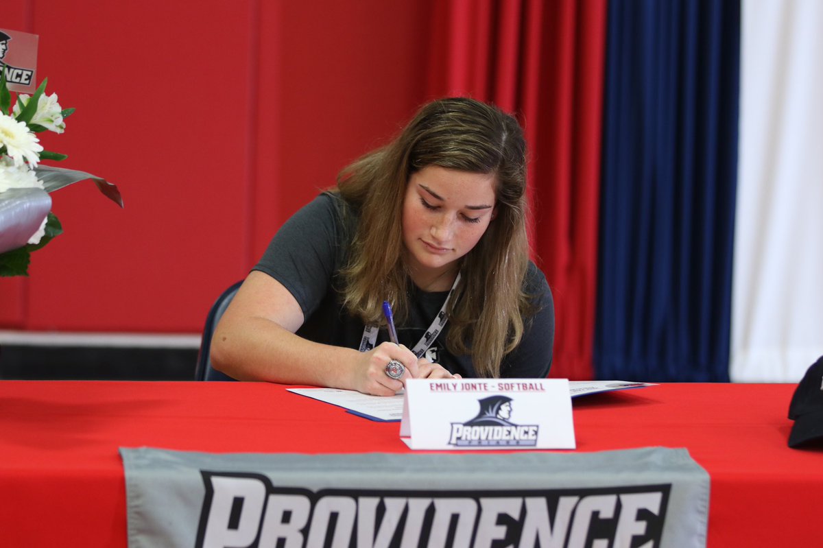 Emily Jonte 2022 tweet media