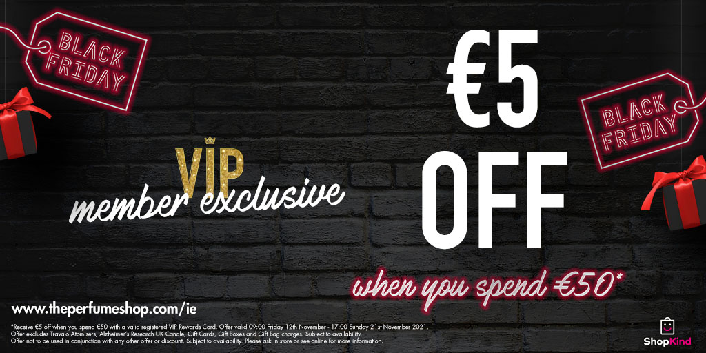 Mahon Point Shopping Centre tweet media