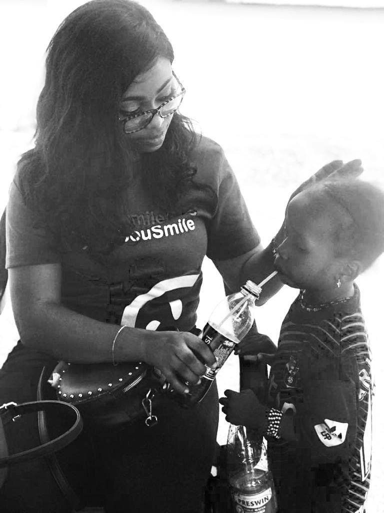 isbys_NG's tweet photo. Love for humanity cuts across tribe, religion, race or colour
Love will take you away from your comfort zone, it will push you beyond borders.
Support #ProjectMalawi
#GivingHopeBeyondBoarders
#ISBUS https://t.co/iTLgz2YHXm