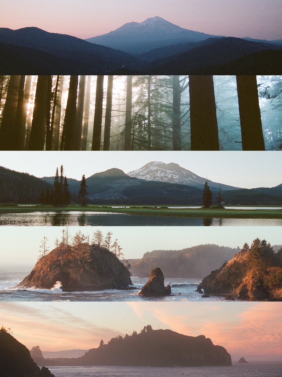 jakob_lr's tweet photo. Two years of traveling on film https://t.co/CP3P7sztoo