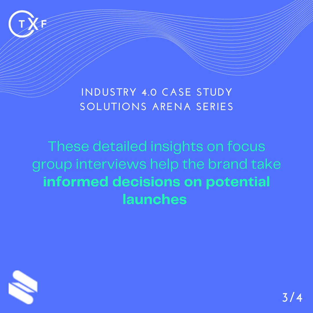 TheXFuture's tweet photo. Are you a part of an innovation-first team offering solutions or facing challenges in supply chain? Register for the next #SolutionsArena event at https://t.co/0BewNIMNfn to get an insider view of critical supply chain challenges of global corporates.
#innovation #AI @Zenusinc https://t.co/G3CwB66IAT