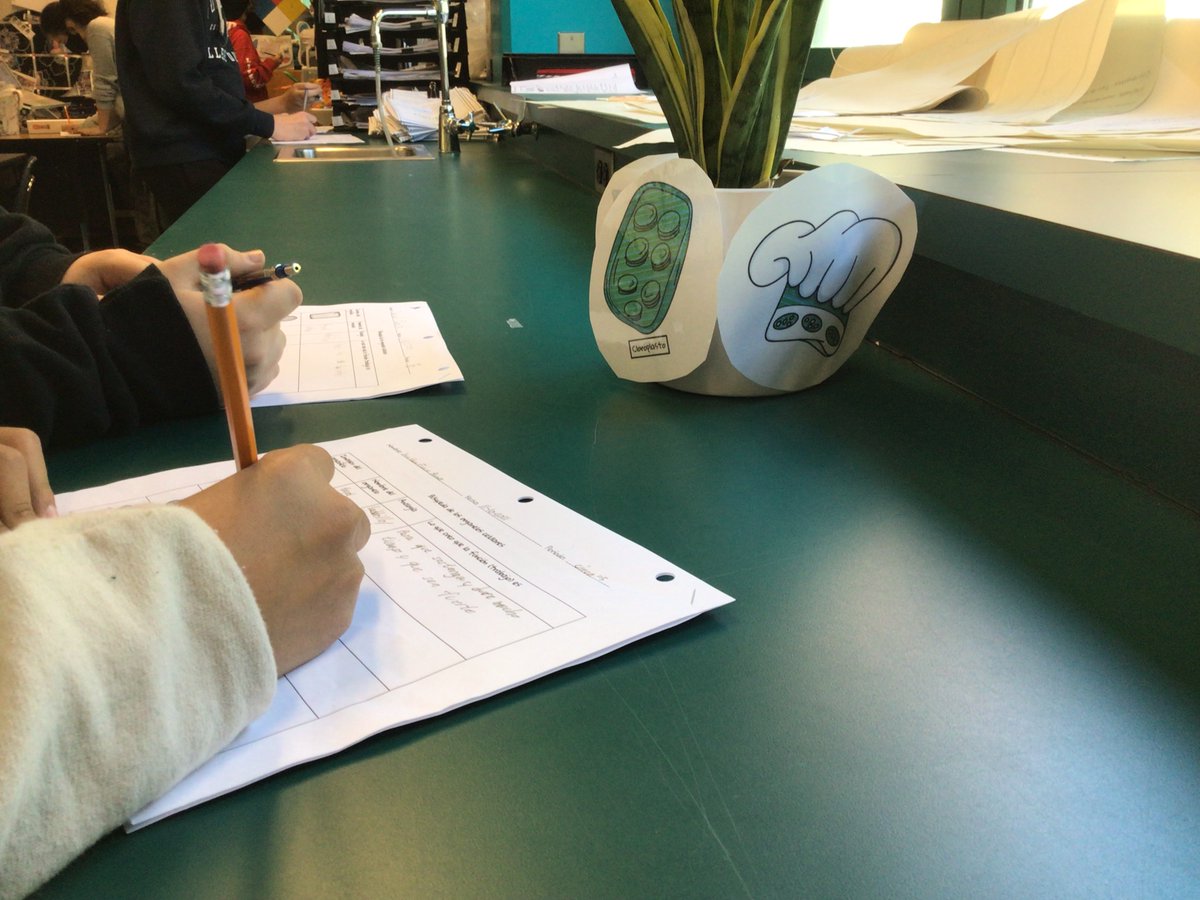 SraQuiroga's tweet photo. cell organelle scavenger hunt
busqueda de organelos celulares https://t.co/YOTOmnZA2U