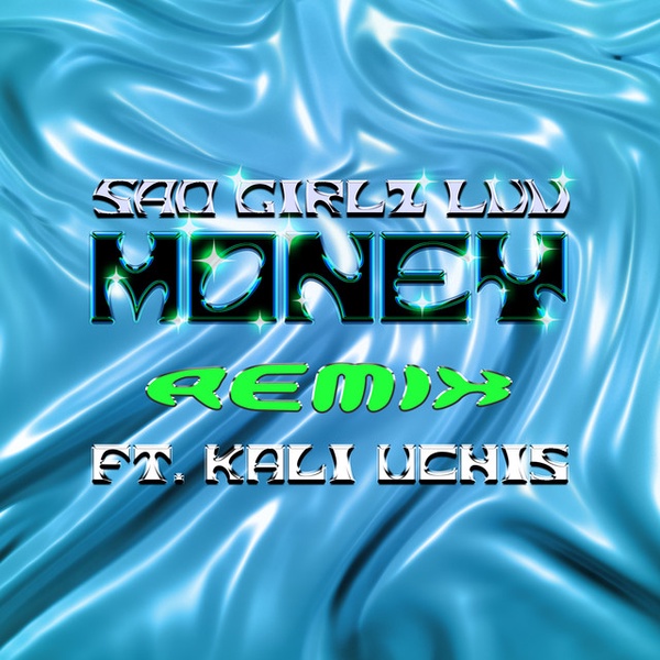 Track_cinq's tweet photo. #NowPlaying : Amaarae,Moliy,Kali Uchis - Sad Girlz Luv Money Remix (feat. Kali Uchis) en direct sur #track05 !
Restez connecté.e.s sur nos ondes et ne loupez aucune actu sur
https://t.co/h2rRwu9CN0 https://t.co/ddP3FJ1VZB
