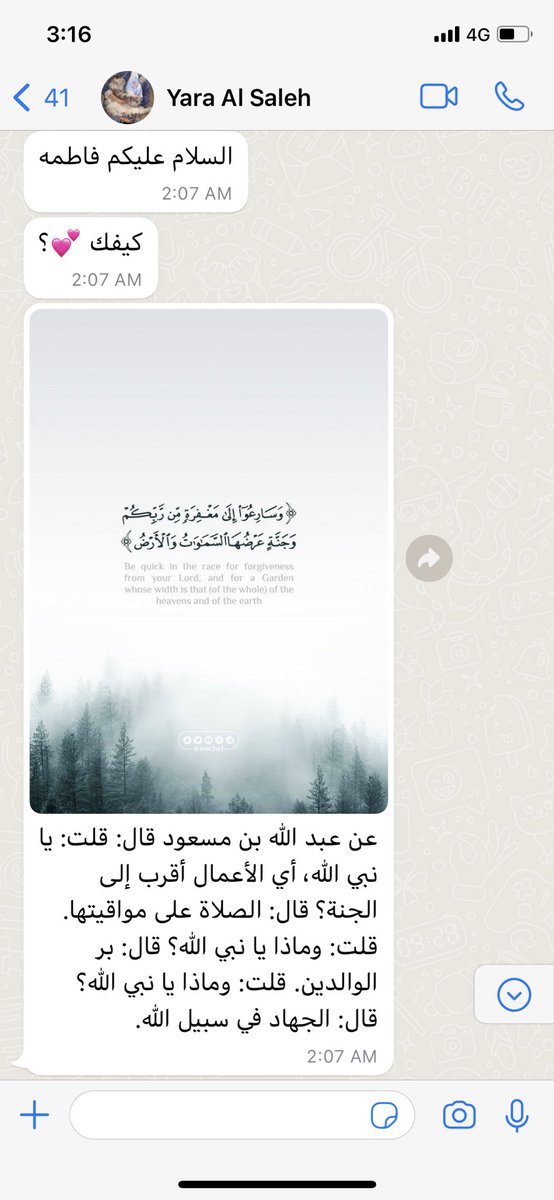 #يارا_الصالح 🤍 تقبلها الله بواسع رحمته واكرمها مع النبيين والصديقين  والشهداء  🤍