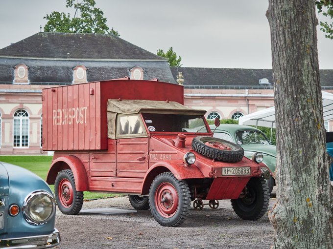 Conversation Between 独破戦線 And Puyokuma7 1 Whotwi Graphical Twitter Analysis Conversation Between 独破戦線 And Puyokuma7 1 Whotwi Graphical Twitter Analysis