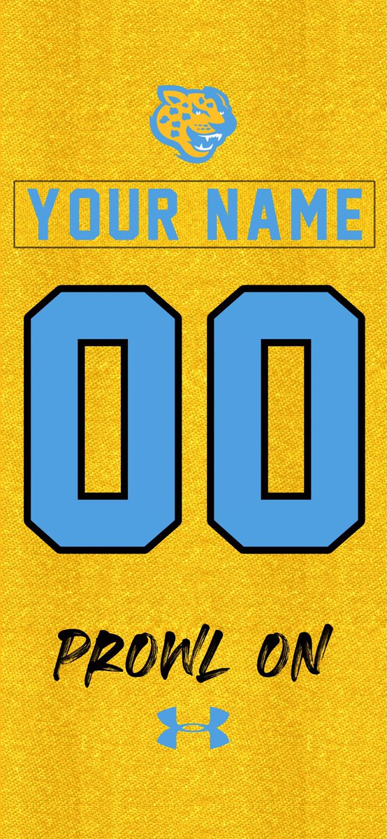 Want a custom SU True Gold wallpaper?

RT + reply with your name and number and you might get one 💪🏾 #WallpaperWednesday