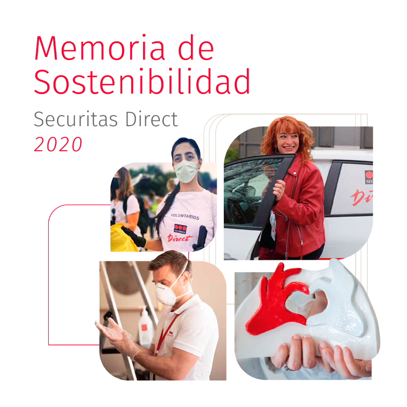 verisure_esp's tweet photo. En Securitas Direct trabajamos con el propósito de proteger a las personas y lo que más les importa.

 Por ello, presentamos nuestra Memoria de Sostenibilidad, con la que ponemos en valor nuestro buen hacer en materia de ESG. ¡Conócela aquí! 

#ProtegemosLoQueMásImporta