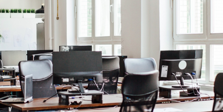 Cloud9 Technologies tweet media