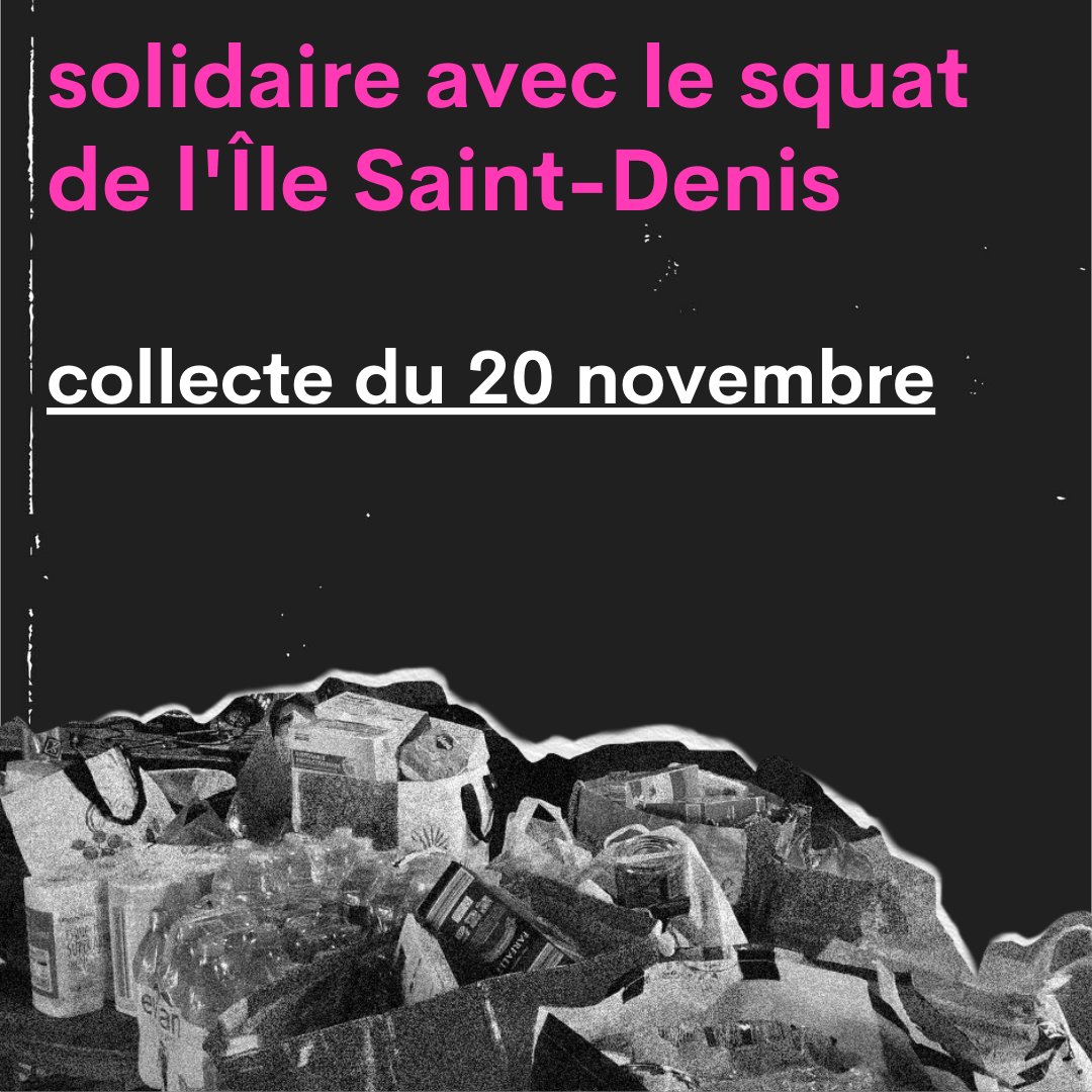 la__caan's tweet photo. On vous attends nombreu•se•s et comptons sur vous pour partagez l’info autour de vous ! 🤜🏽🤛🏽 https://t.co/mHqh6NtJkw