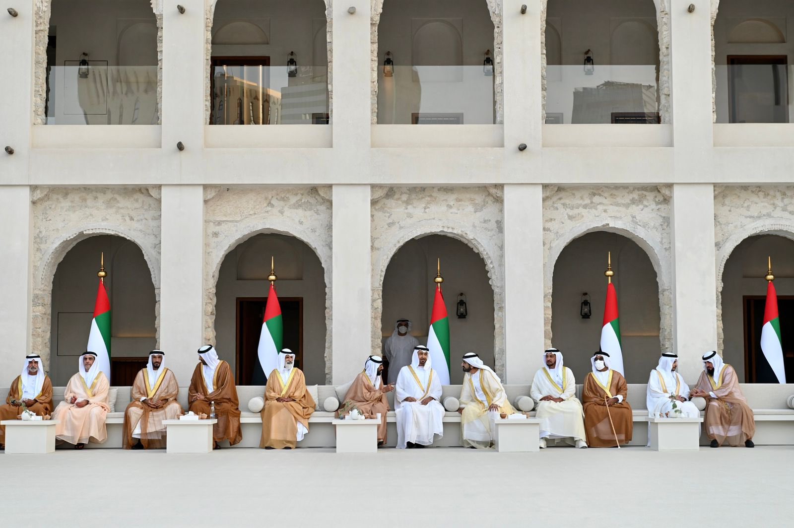 الصورة