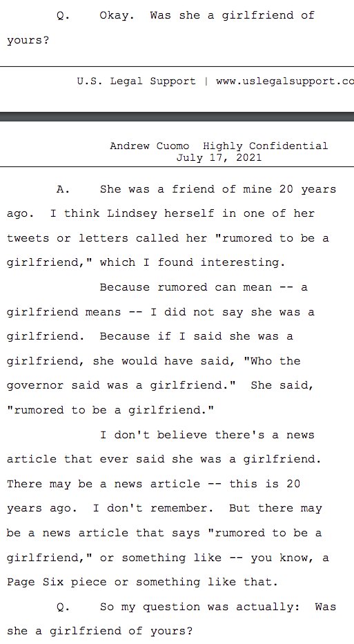 CaseySeiler's tweet photo. Omigod, this is like a 1980s Mamet play. https://t.co/ypBilxCeB0 https://t.co/JfUEIdOf0X