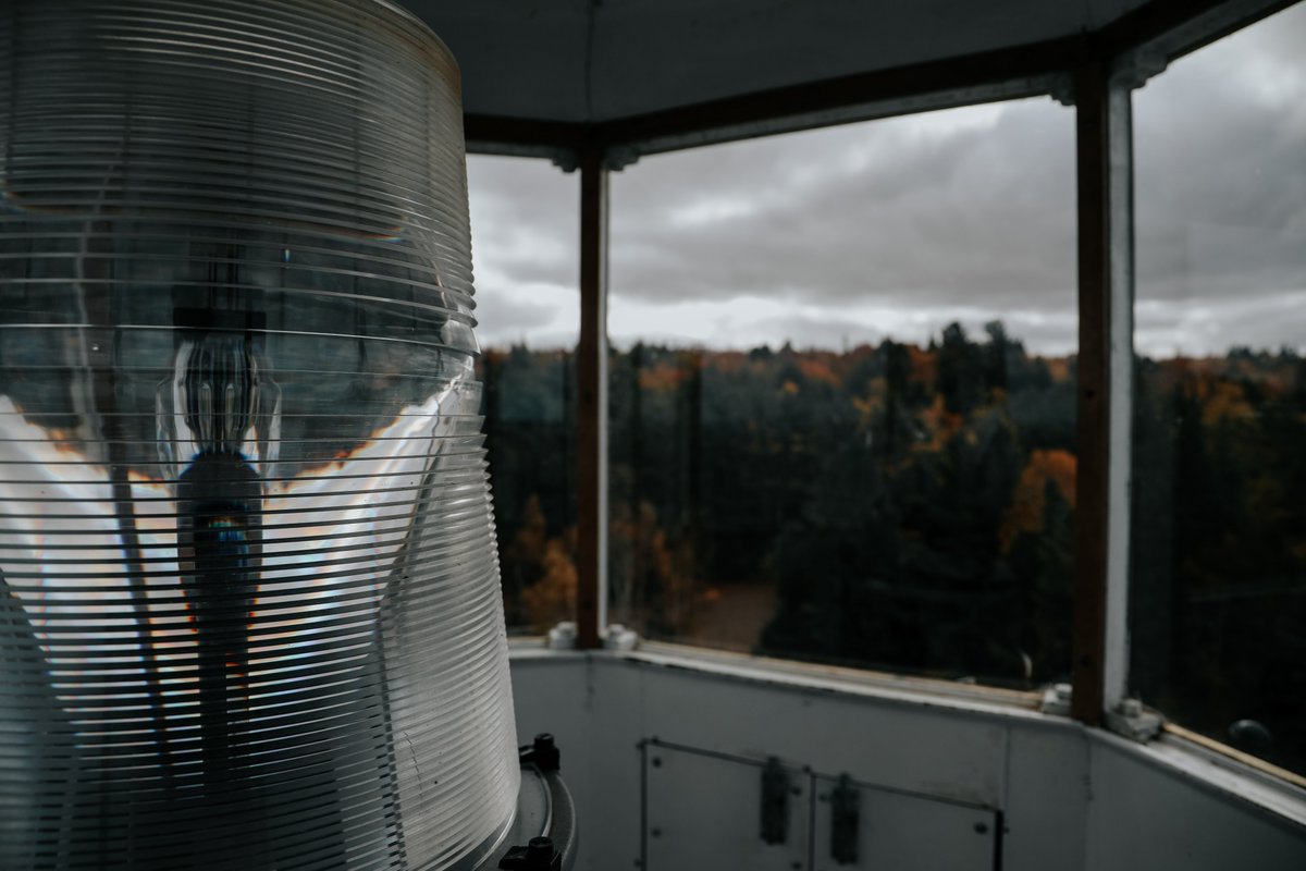 Squeaky_Photos's tweet photo. @IanJVisions Love this idea. Here's a few of my more recent photos. https://t.co/xBD8jUGdB0