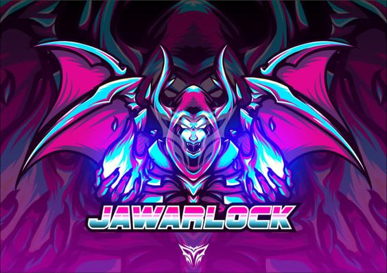 1.  Like/Retweet
2. Link your Twitch
3. &amp; make friends
<a href="/BlazedRTs/">Blazed</a>
<a href="/sme_rt/">streamachine retweets 🇬🇧</a>
<a href="/FMC_RTs/">FMC Retweets</a>
<a href="/PromoteAMGamers/">Gaming🔥</a>
<a href="/rtsmallstreams/">RT Small Streams</a>
<a href="/SupStreamers/">Support Streamers</a>
<a href="/promo_streams/">Escorts and Babes</a>
#twitch
#twitchtv
#smallstreamer
#SmallStreamersConnect
#SupportSmallStreams
#SupportSmallStreamers