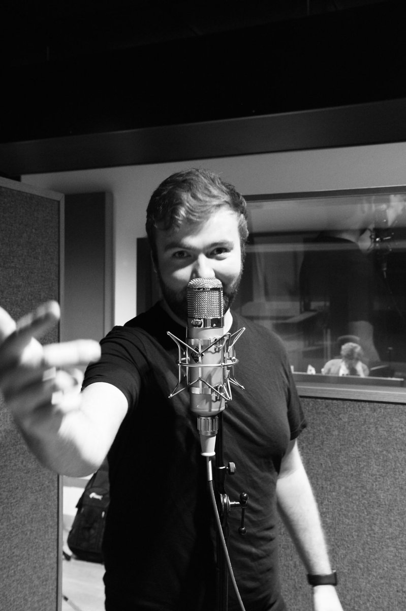 andthewrongcrwd's tweet photo. Who’s ready to see MC Holliday spit some barrrrrrrrs at Star &amp; Garter https://t.co/1vgnLyaLg7